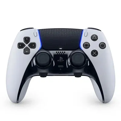 DualSense Edge wireless controller For Playstation 5