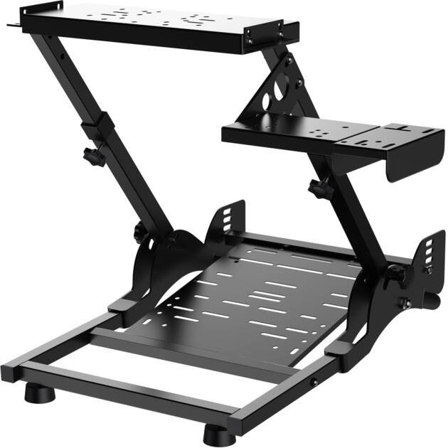 PXN A10 GAMING RACING STAND
